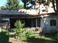 Maison de ville à la vente